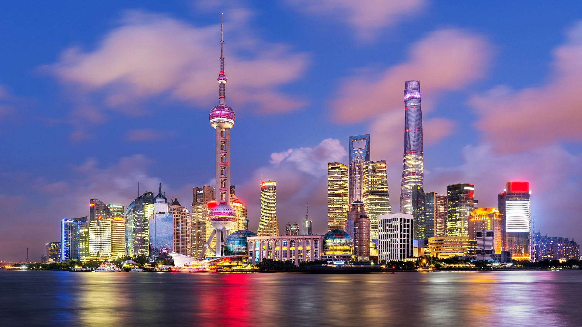 iCapital Market Pulse: China Local Shares Stand Out Amid a Regulatory Crackdown
