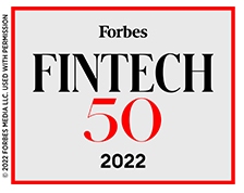 badge-forbes-2022-FinTech50