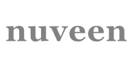 logo-nuveen-gs