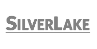 logo-silverlake-gs