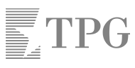 logo-tpg-gs