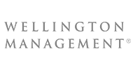 logo-wellington-management-gs