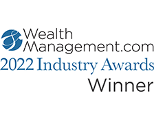 badge-2022-WM-Industry-Awards
