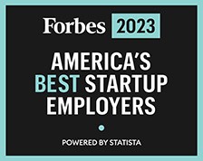 badge-forbes-2023-best-startup-employers