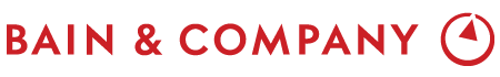 logo-bain-color