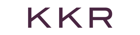 logo-kkr