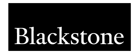 logo-blackstone