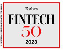 badge-forbes-2023-FinTech50