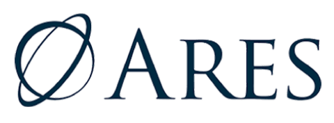 logo-are