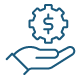 icon-payment-type