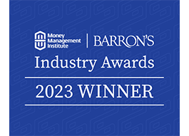 2023-MMI-Barrons-Award-Badge