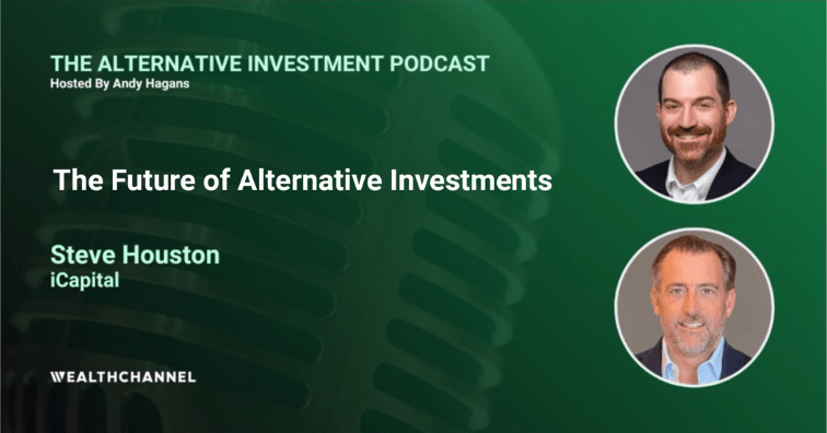 alt-investment-podcast