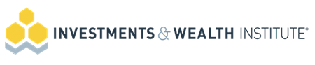 logo-investments-wealth-institute