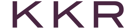 logo-kkr