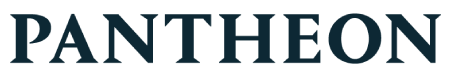 logo-pantheon-color