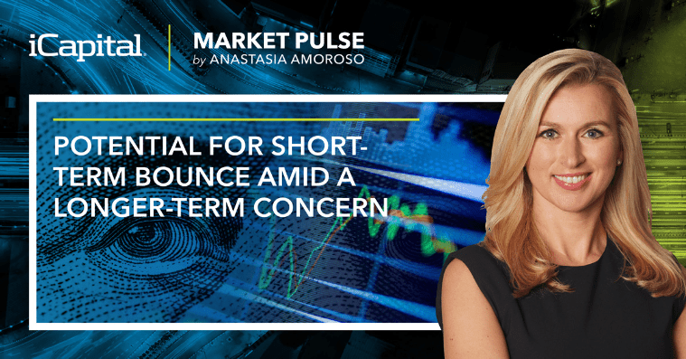 mp-potential-for-short