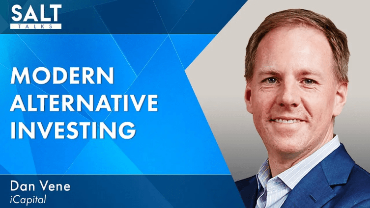 salt-talks-modern-alternative-investing