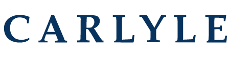 logo Carlyle