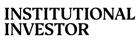 logo-institutional-investor-black-v03