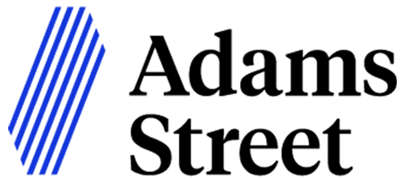 logo-adams-street