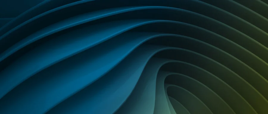 growth-equity-header