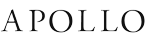 logo-apollo-145