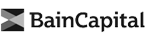 logo-bain-capital-145