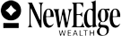 logo-new-edge-145