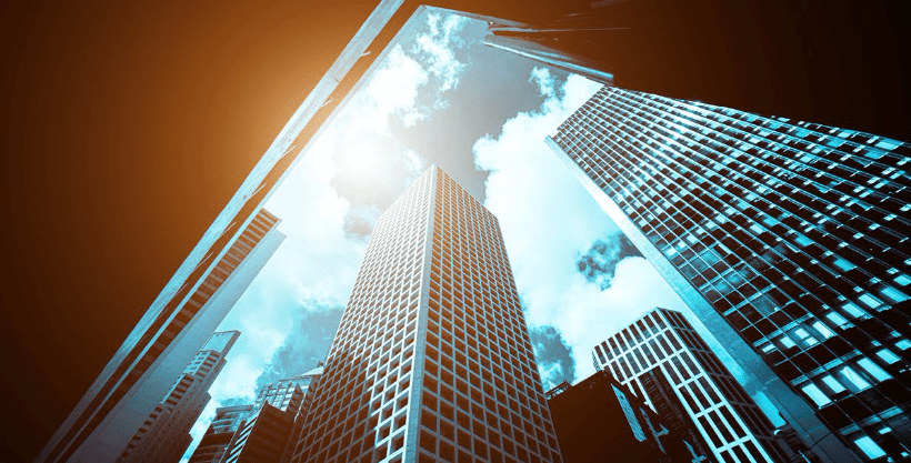case for private equity