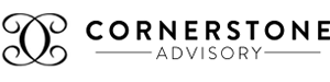 logo-cornerstone