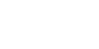 logo-asian-private-banker-white