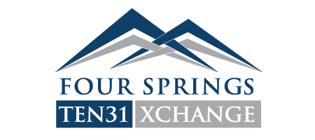 logo-four-springs