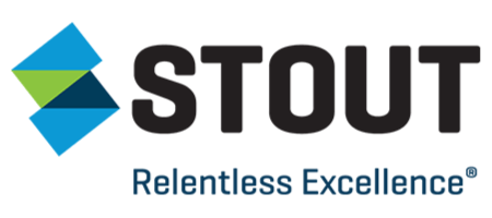 logo-stout-450