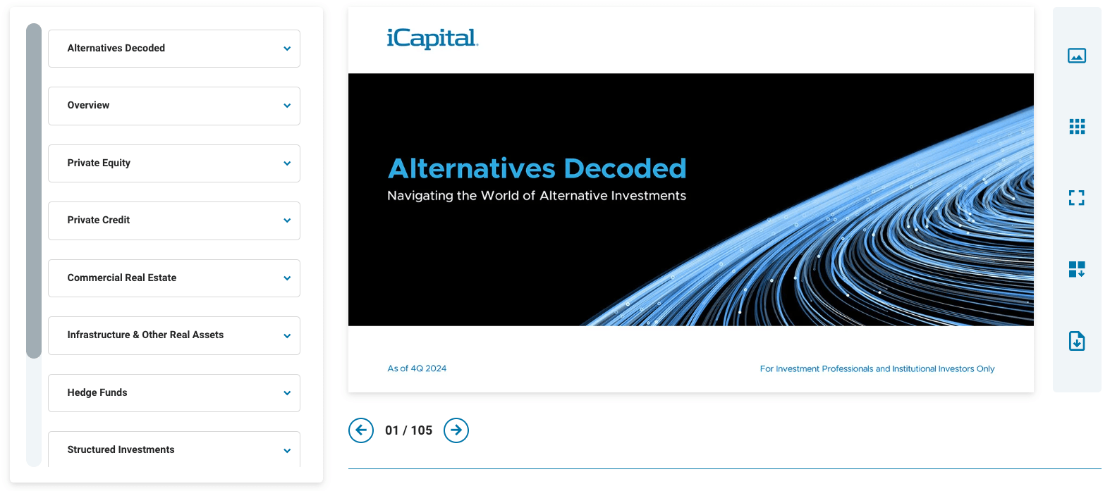 alternatives-decoded-screenshot