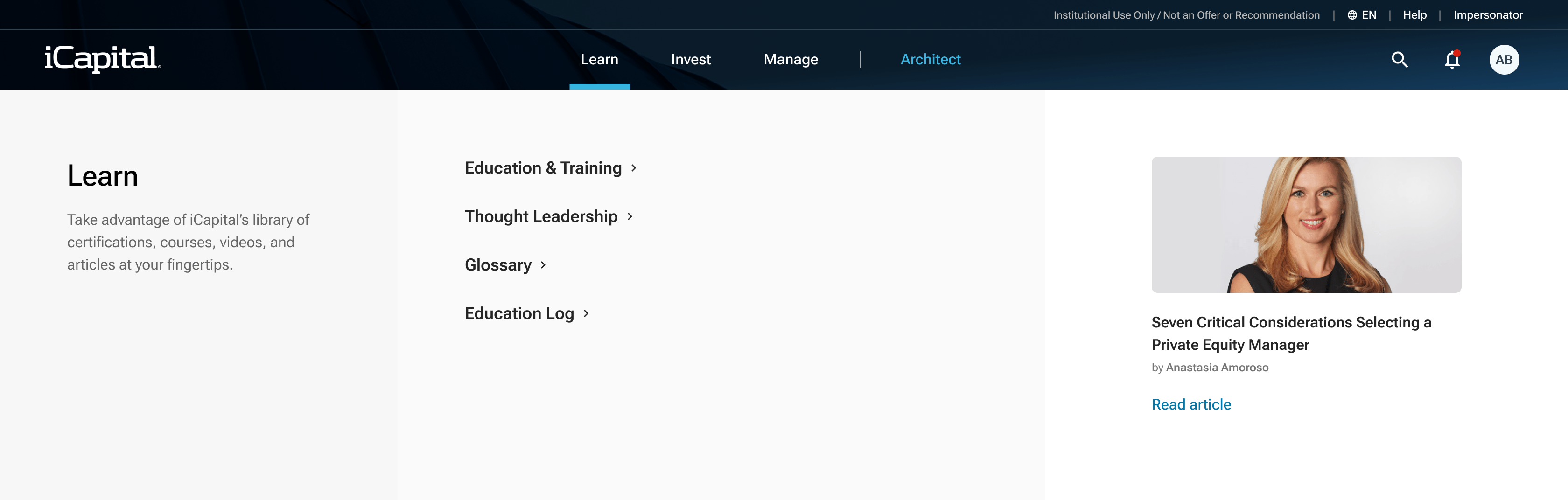 marketplace-navigation