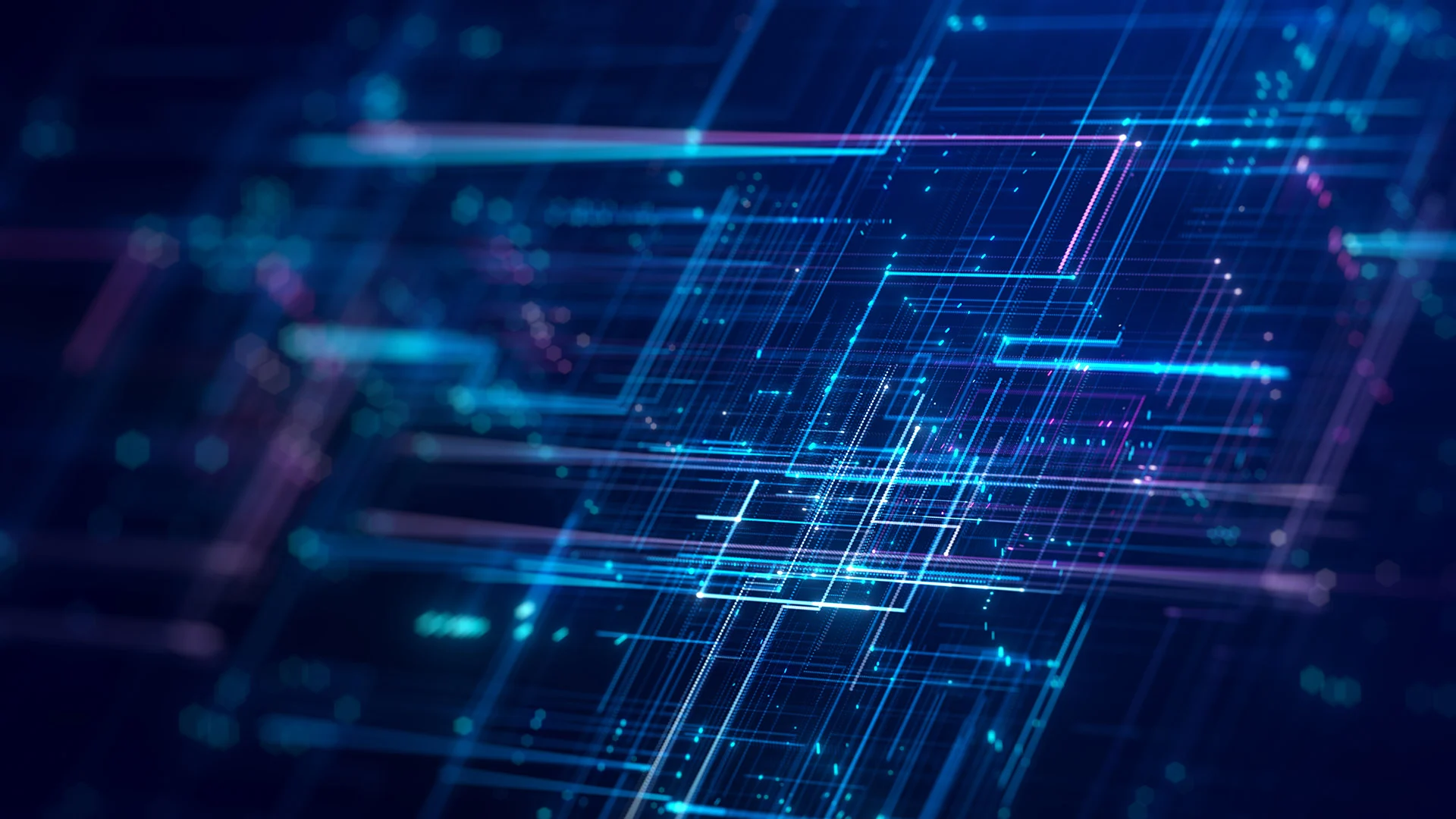 tech-pulse-header