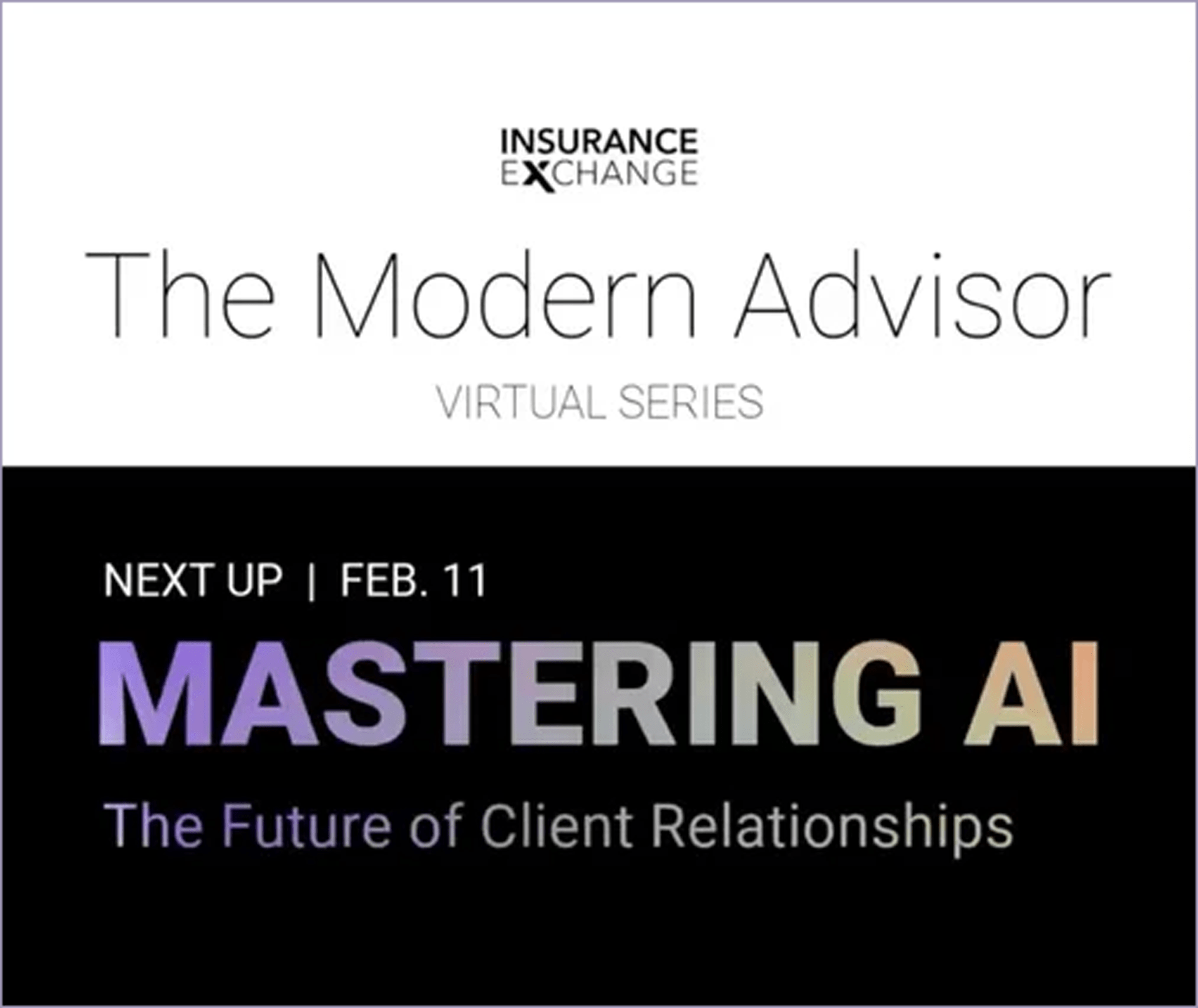 the-modern-advisor-virtual-series