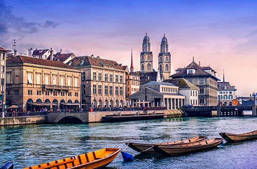 events-zurich-color