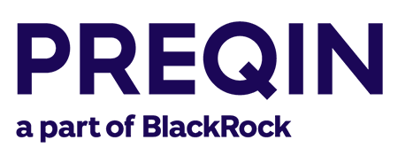 Preqin - a part of BlackRock