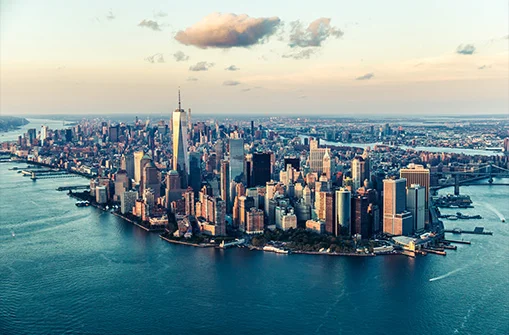 events-nyc-v03-color
