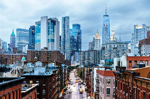 events-nyc-v04