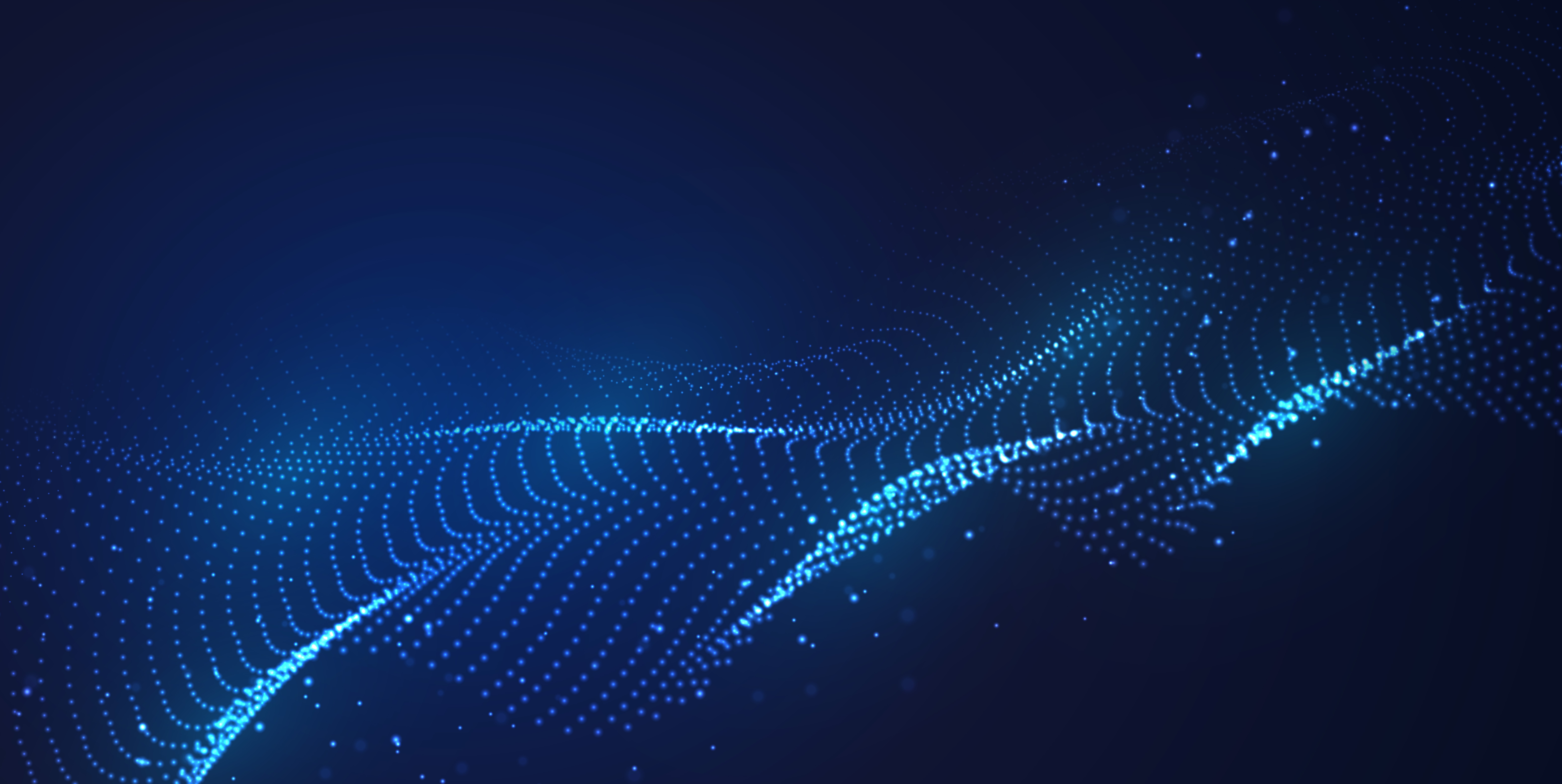 Asset-Based Lending: Unpacking the Risks and Rewards