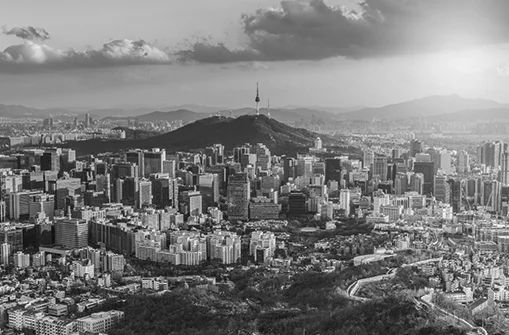 events-seoul-gs
