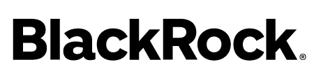 logo-blackrock-450