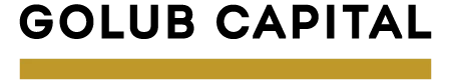 logo-golub-capital-color-450