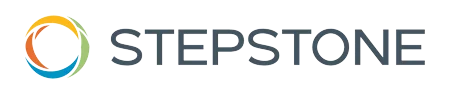 logo-stepstone-color-450