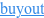 buyout