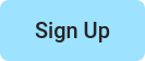 Sign Up