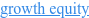 growth equity