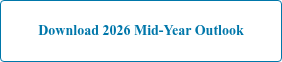 Download Full Outlook